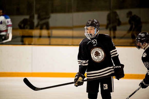 hockey_2025-02-21_ah_0012