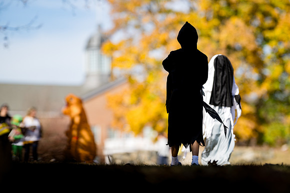 halloweenparade24_ls_ah_0162