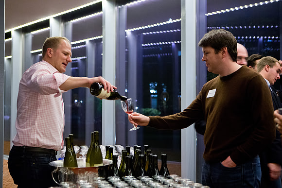 alumni_associationparty15_mkras_0022