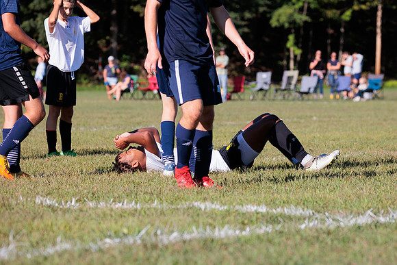 randolphvt2223_tripsoccerpre_game_bdf2_0373