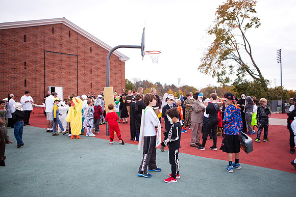 halloween_ls_mkras_0312