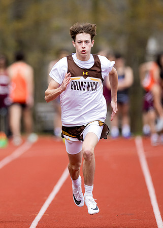 trackfield_2024-04-20_ah_0076_1