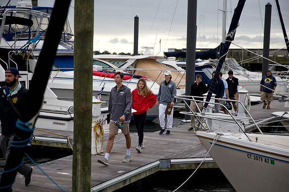 marinebio_soundwater_us_mkras_0018
