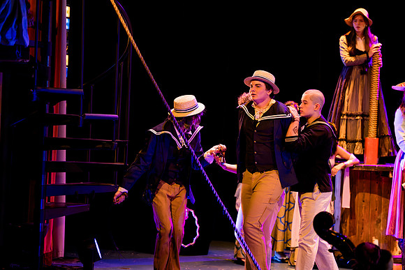 hmspinafore_springmusical25_sat1_us_ah_0371