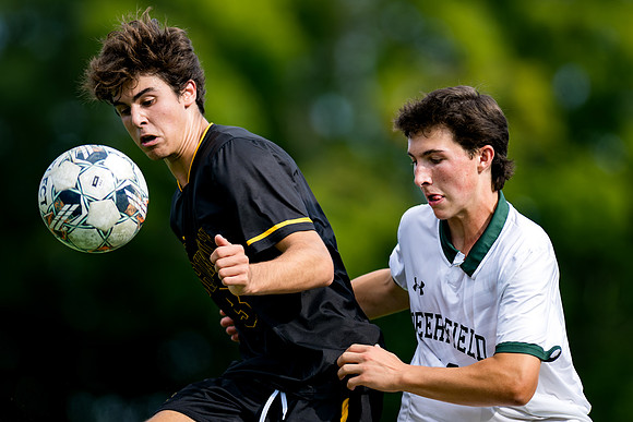 soccer_2024-09-21_ah_0124