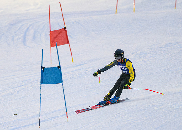 ski_2025-01-29_wkl1_3826