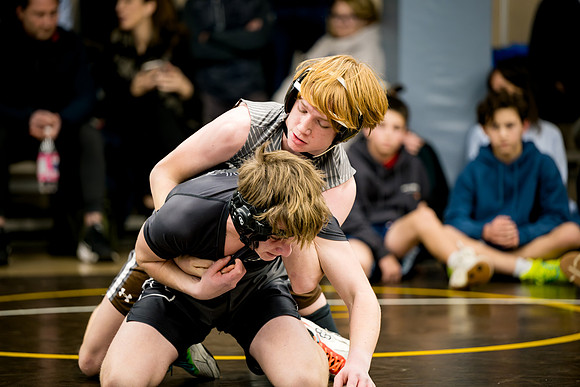 wrestling_ms_2025-01-14_ah_0181