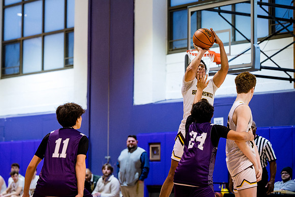 basketball_3rds_2025-02-12_ah_0105