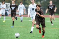 soccer_2021-10-30_dburns2_0512