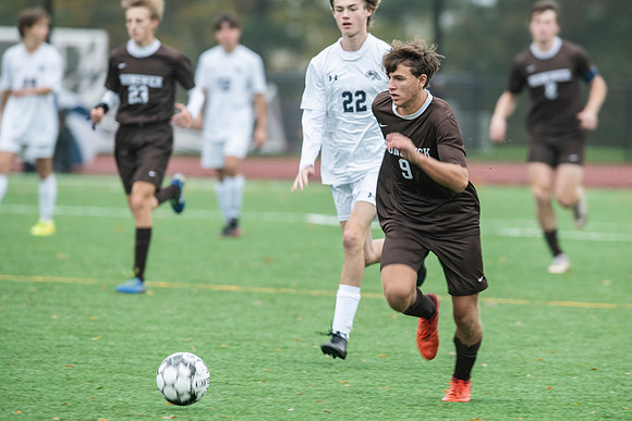 soccer_2021-10-30_dburns2_0512