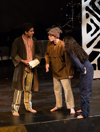 artsassembly_us_jfess_4010