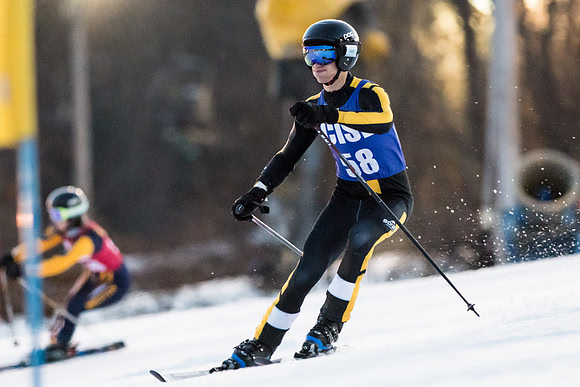ski_2019-02-05at_wkl_0176