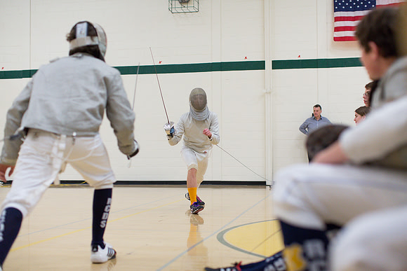 fencing_2015-01-23_jk_9054