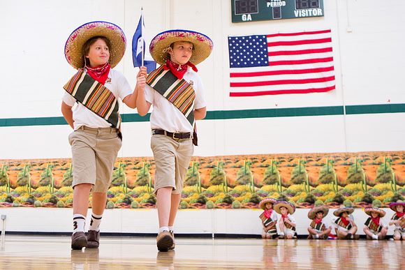 cincodemayo17_ls_mkras_0046