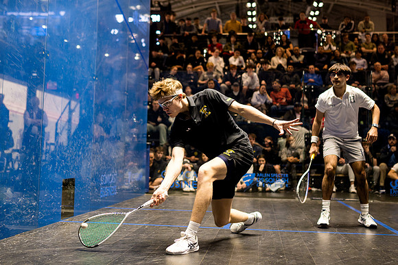 squash_natl25_finals_ah_0065