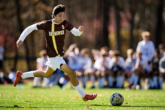 soccer_jv_2024-11-02_ah_0232
