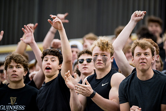 lacrosse_2025-03-29_ah_0299