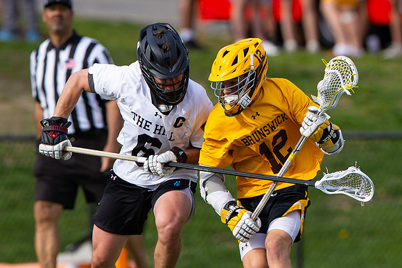 lacrosse_2025-04-22_rras_0207