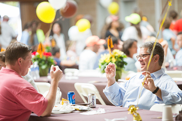 homecoming14_bearfair_jk_3543