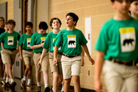 artsnight24_ls_ah_0010