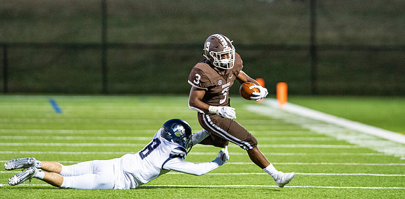 football_2019-09-27_dburns_2802