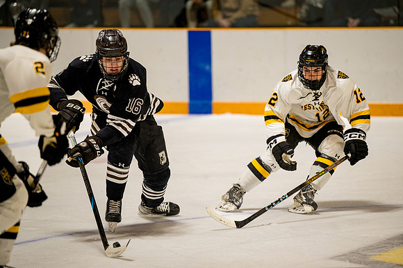 hockey_2024-12-14_ah_0064