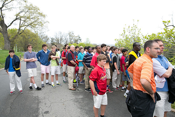 dc_trip_gr8_jpremack_389_048