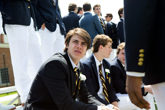 graduation16_mkras_0146