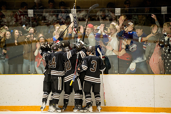 hockey_2025-02-21_ah_0194