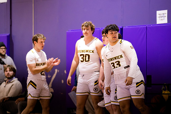 basketball_3rds_2025-02-12_ah_0039