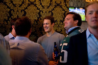 alumni_happyhour_nyc17_mkras_0017