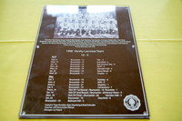 athleticshof14_mgraae_0043
