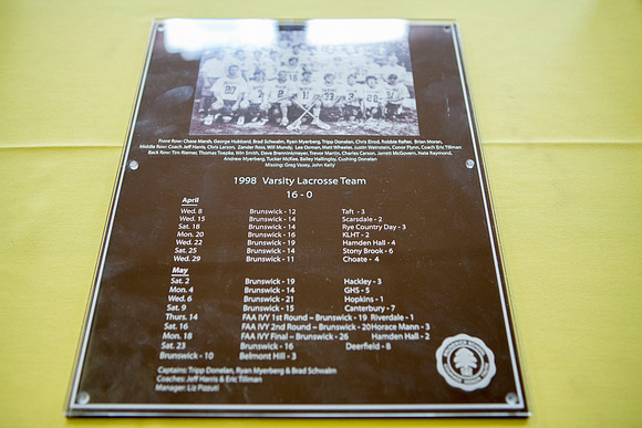 athleticshof14_mgraae_0043