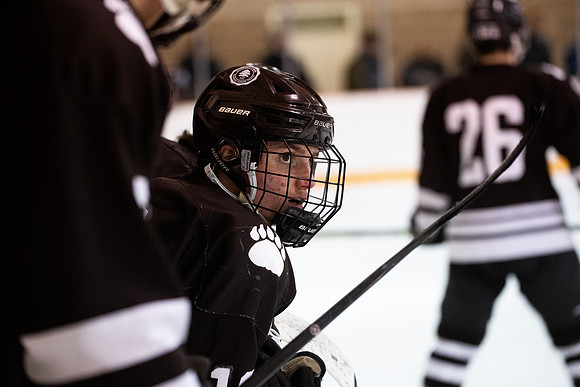 hockey_2022-03-02_nepsihaquarter_jk_4538