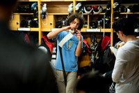 hockey_2022-03-02_nepsihaquarter_jk_3793