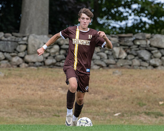 soccer_3rds_2024-09-18_dburns1_1960
