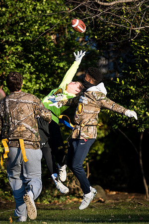 turkeybowl17_wkl_1389