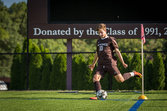 soccer_2019-09-18_jfess_0012