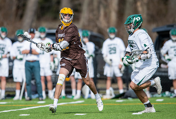 lacrosse_2019-03-30a_dburns_4901