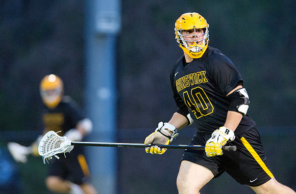 lacrosse_2016-04-22_dburns_7930
