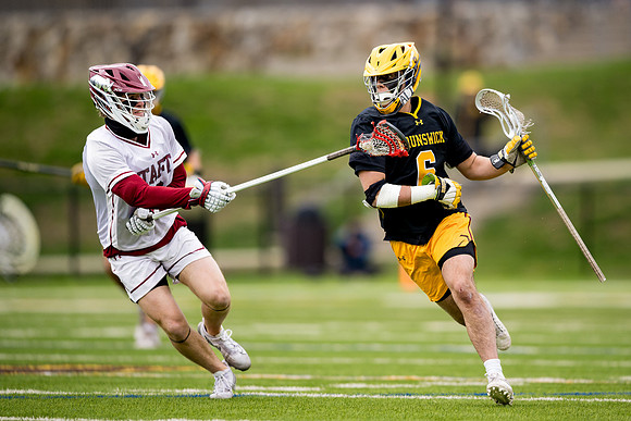 lacrosse_2025-04-16_ah_0188