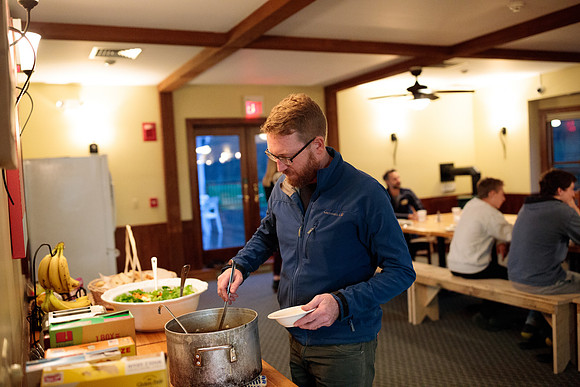 randolphvt1819_trip02_cooking_bdf_6581