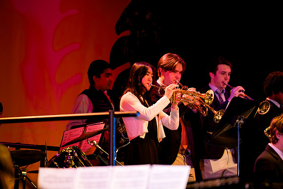 holidayconcert24_us_ah_0245