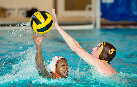 waterpolo_liquid4_01semifinal_bwk-suf_dburns_4998a