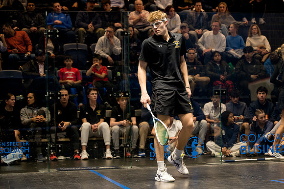 squash_natl25_finals_ah_0055