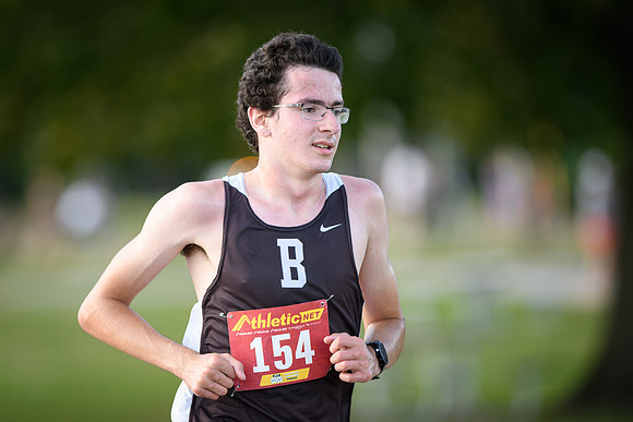 crosscountry_2021-09-22_wkl1_8610