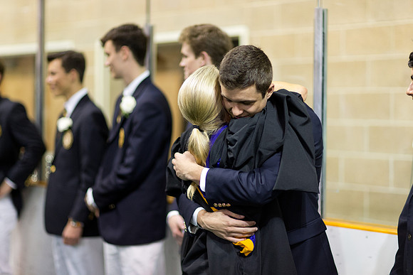 graduation18_mk_0258