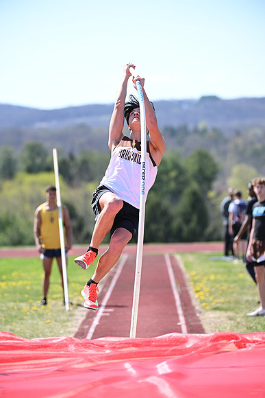 trackfield_2025-04-23_cp_2402