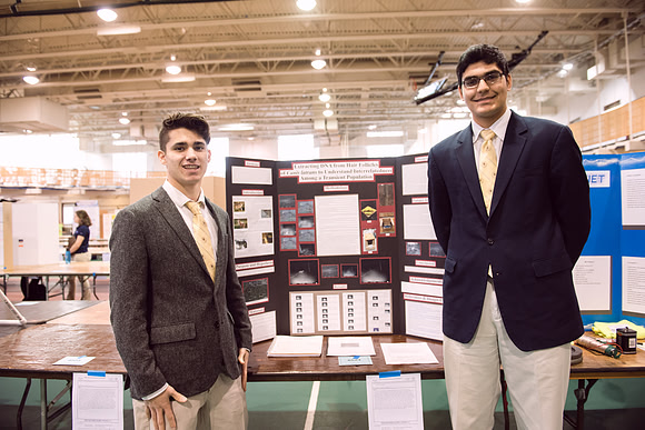 sciencefair16_us_hprescott_8029