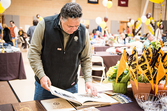 bearfair15_wkl_5843